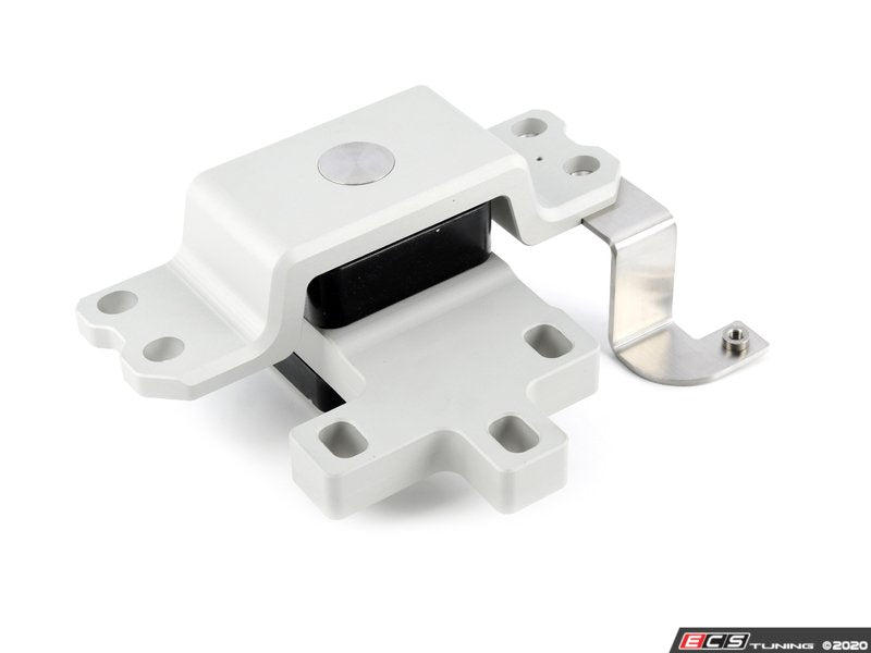 BFI MQB RS Transmission Mount - 7 Speed DSG - Stage 1