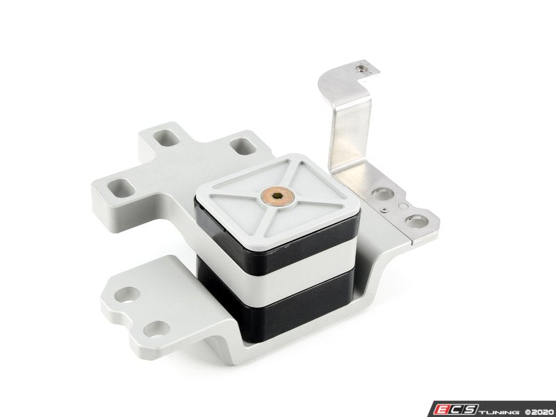 BFI MQB RS Transmission Mount - 7 Speed DSG - Stage 1