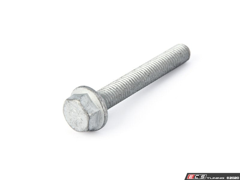 Hex Bolt - Priced Each