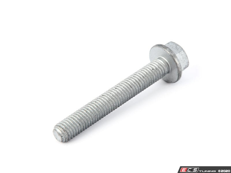 Hex Bolt - Priced Each