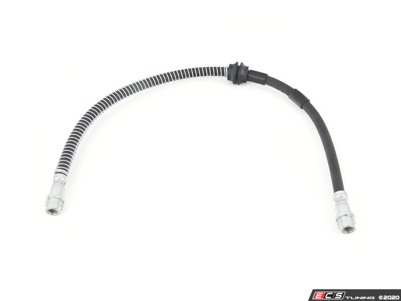 Front Brake Hose - Priced Each