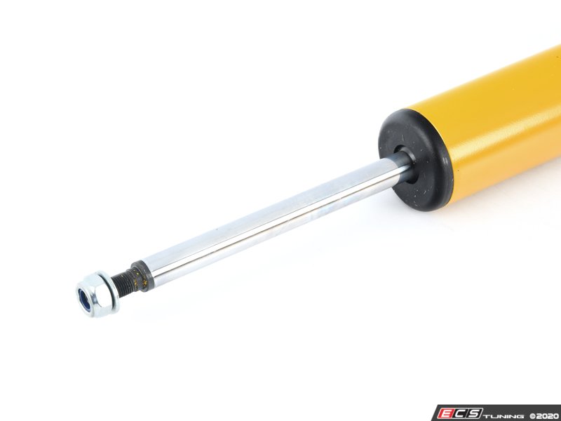 Bilstein B12 (Pro-Kit) Suspension Kit - F36 428xi/430xi