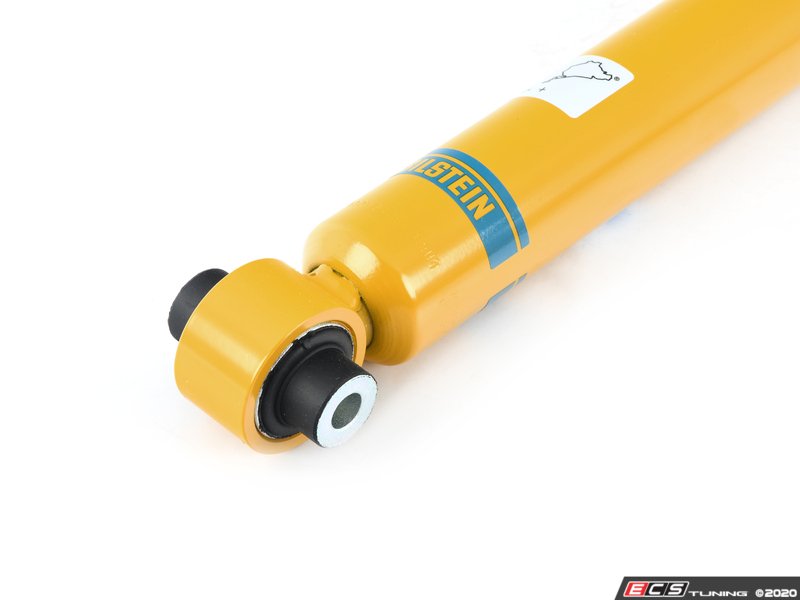 Bilstein B12 (Pro-Kit) Suspension Kit - F36 428xi/430xi