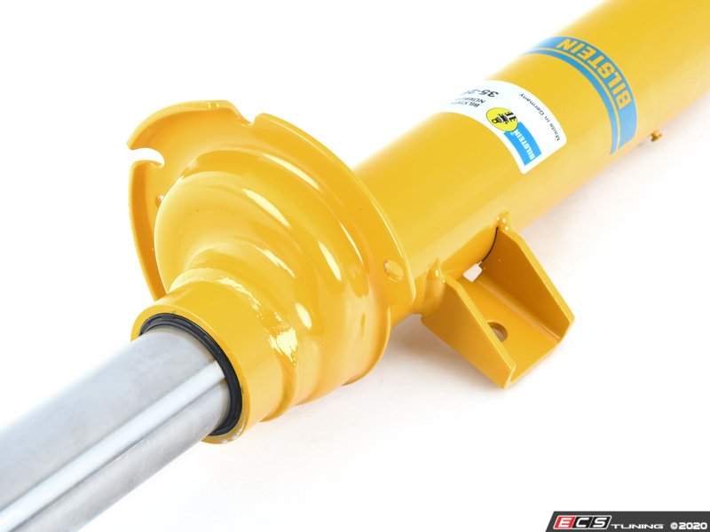 Bilstein B12 (Pro-Kit) Suspension Kit - F36 428xi/430xi