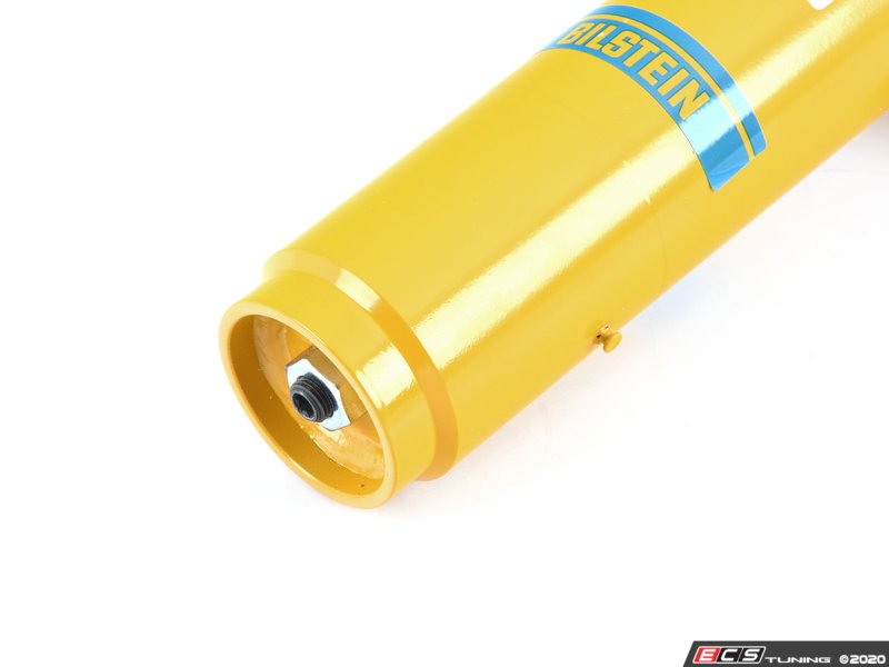 Bilstein B12 (Pro-Kit) Suspension Kit - F36 428xi/430xi