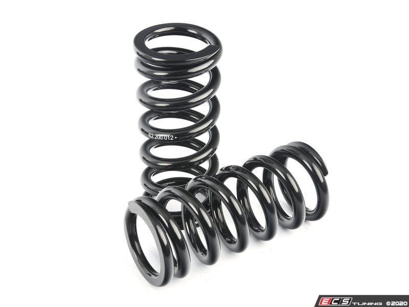 BR Series Coilover Suspension Kit