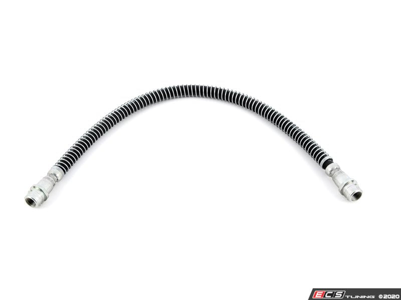 Rear Brake Hose - priced each