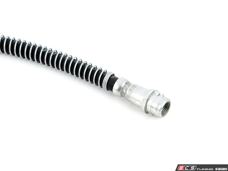 Rear Brake Hose - priced each