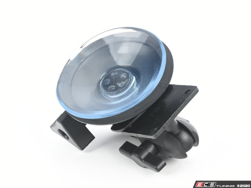 Suction Cup Mount For Apex Pro Gen II