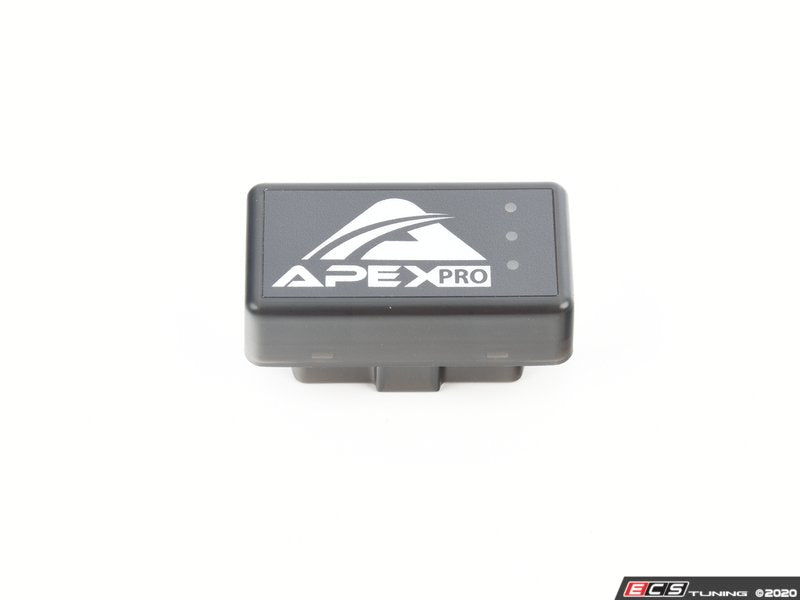 APEX OBD II Dongle