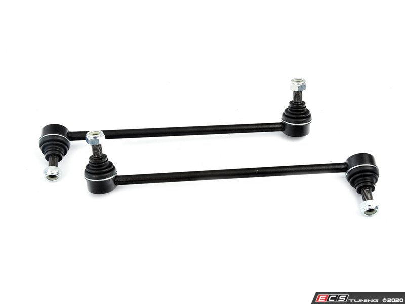 BR Series Coilover Suspension Kit