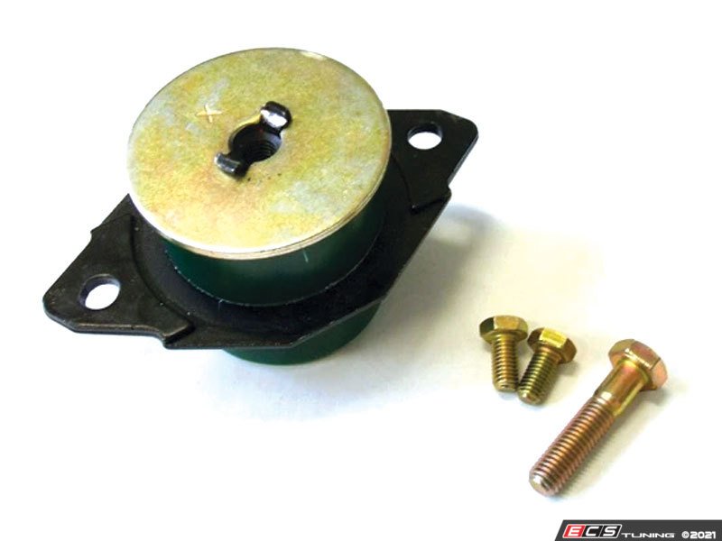 BFI MK2 / MK3 Transmission Mount - Stage 2