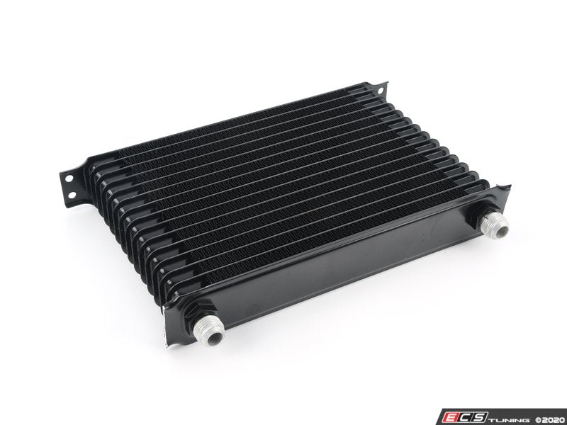 N54/N55 BMW Automatic Transmission Cooler - 335