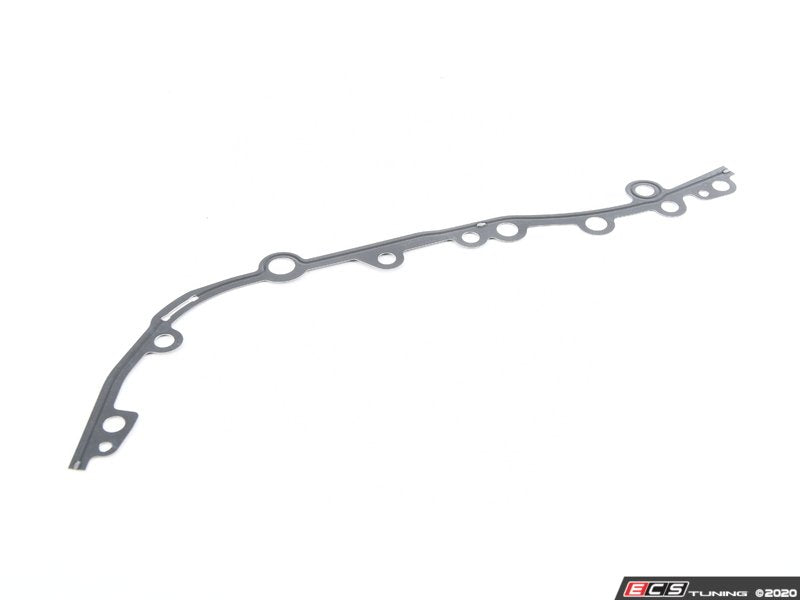 Timing Cover Gasket