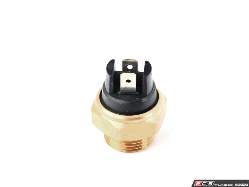 Coolant Temperature Switch - 92C