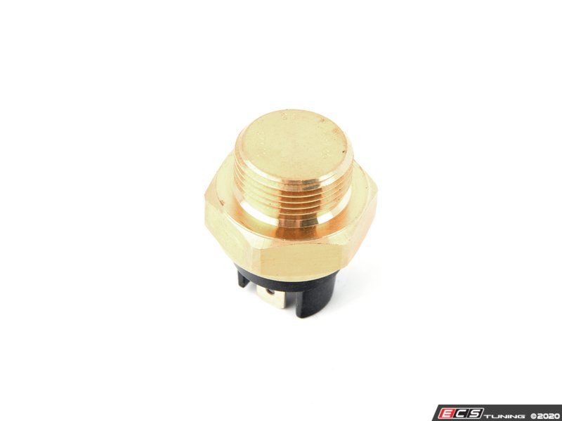 Coolant Temperature Switch - 92C