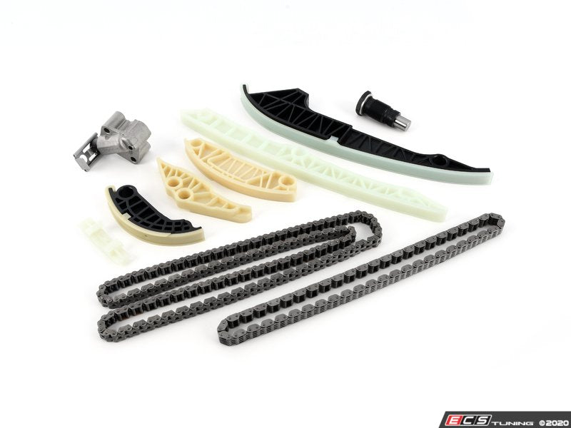 Basic Timing Chain Kit