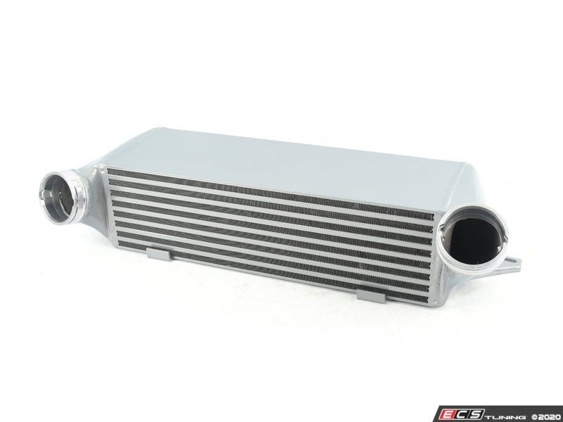 ARM 7" Intercooler Kit