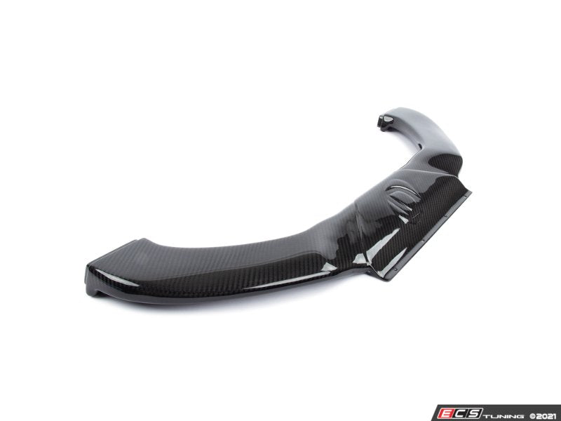 Dinan Carbon Fiber Cold Air Intake - F90 M5