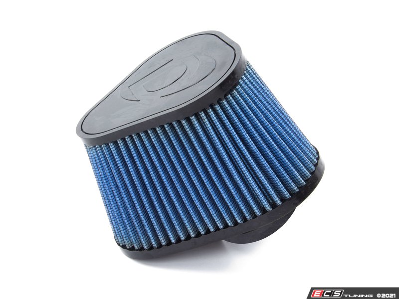 Replacement Air Filter