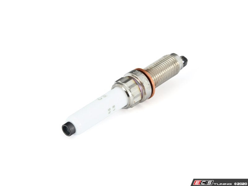 Spark Plug - Set Of 4