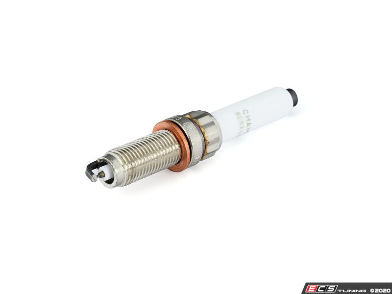 Spark Plug - Priced Each OE245 9425