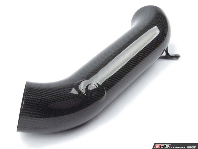 M62TU - Dinan Carbon Fiber Cold Air Intake