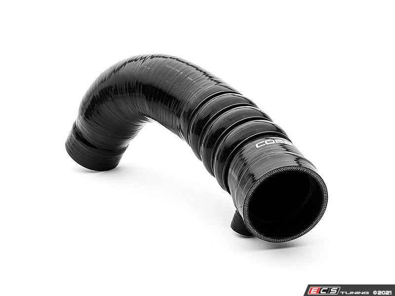 Audi/Volkswagen Redline Carbon Fiber Intake System