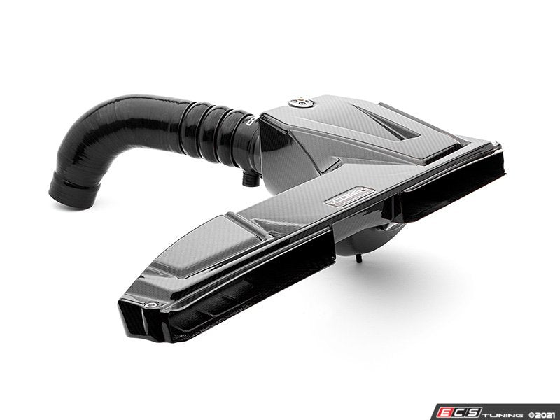 Audi/Volkswagen Redline Carbon Fiber Intake System