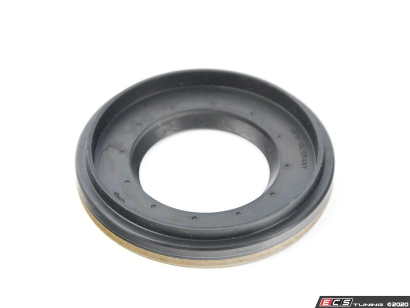 Differential Side Cover Seal - Priced Each