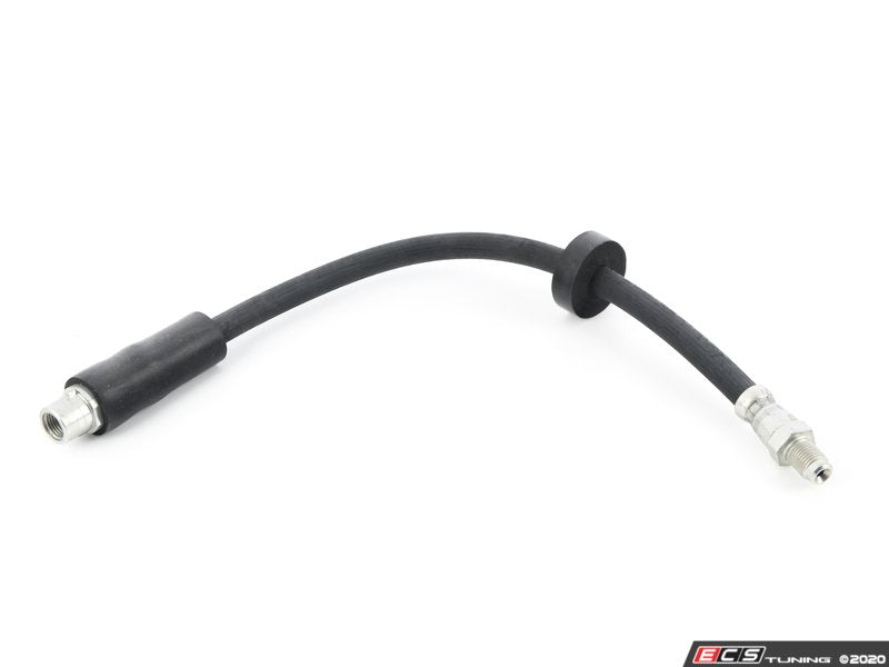 Rear Brake Hose - Priced Each