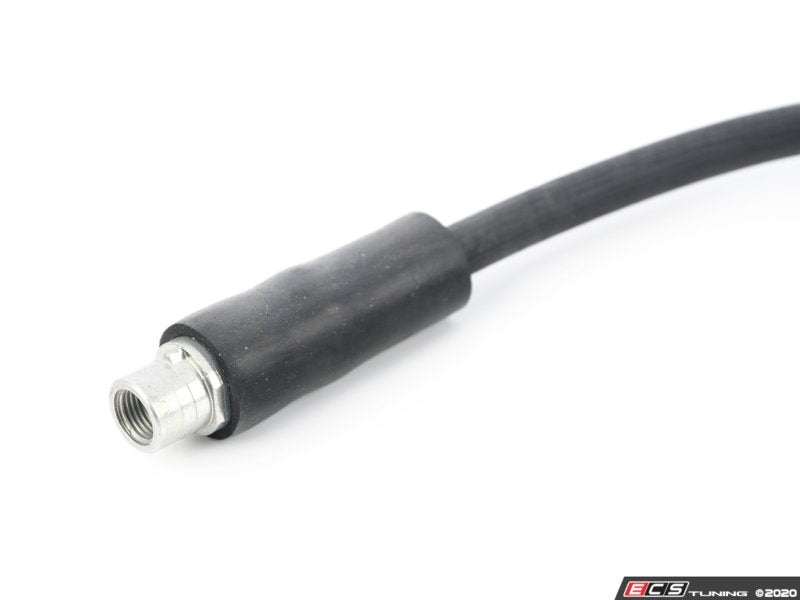 Rear Brake Hose - Priced Each