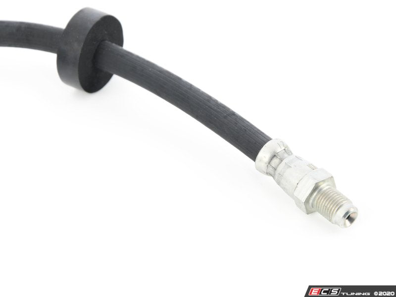 Rear Brake Hose - Priced Each