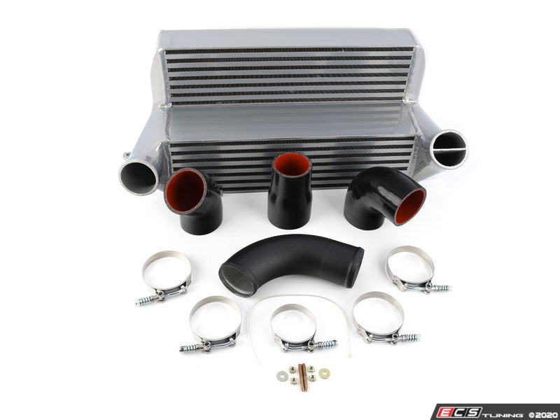 ARM 1K Front Mount Intercooler Kit