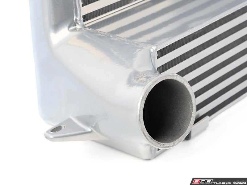 ARM 1K Front Mount Intercooler Kit