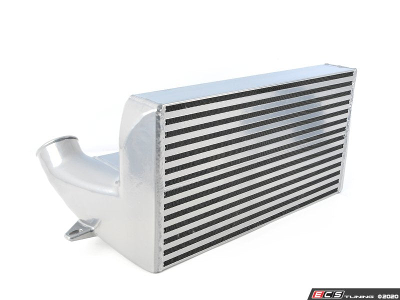 ARM 1K Front Mount Intercooler Kit