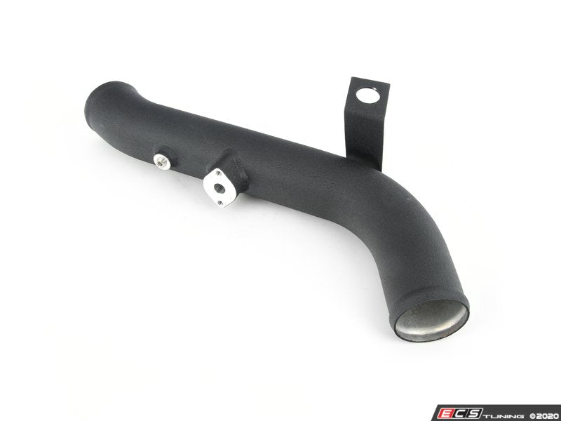 2.0T Throttle Body Pipe