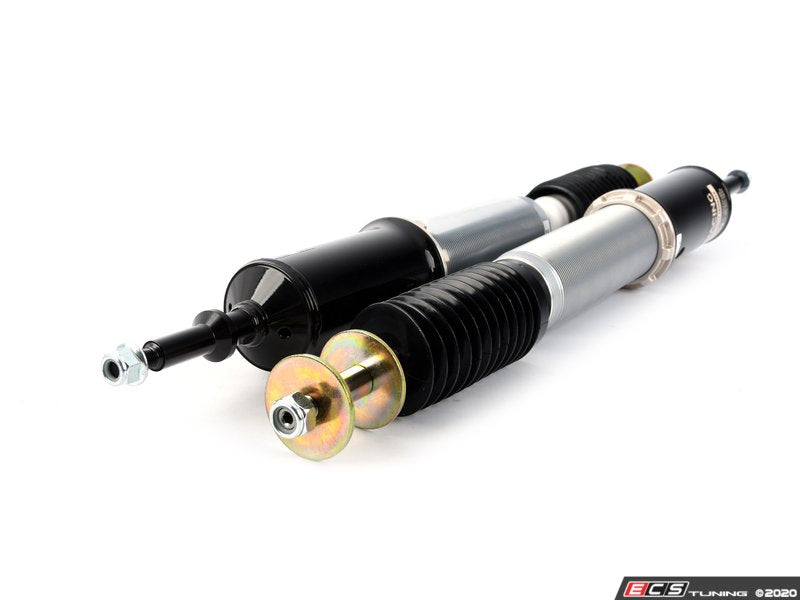 DS Series Coilover Kit