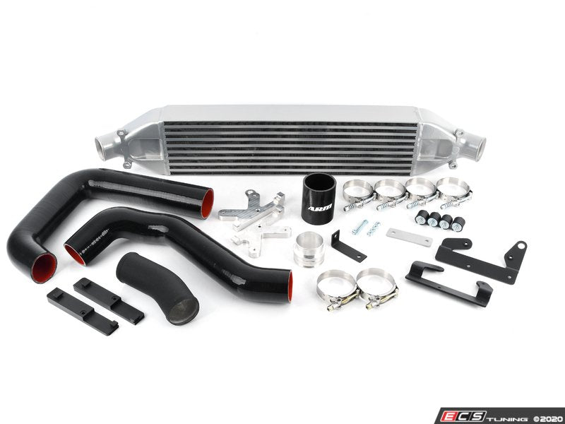 ARM Front Mount Intercooler Kit