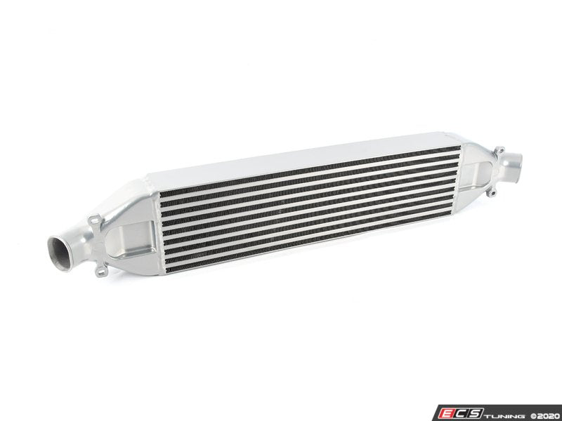 ARM Front Mount Intercooler Kit