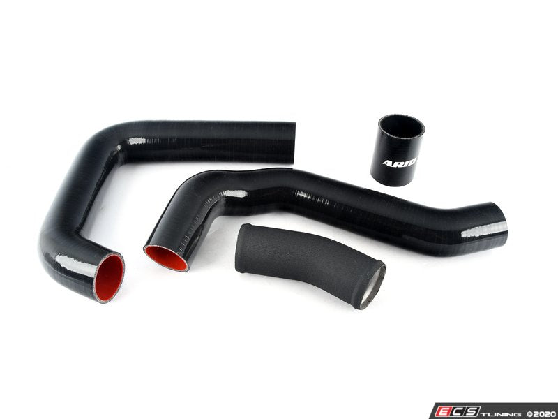 ARM Front Mount Intercooler Kit