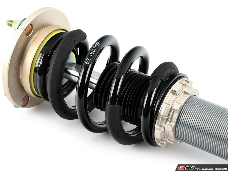 DS Series Coilover Kit