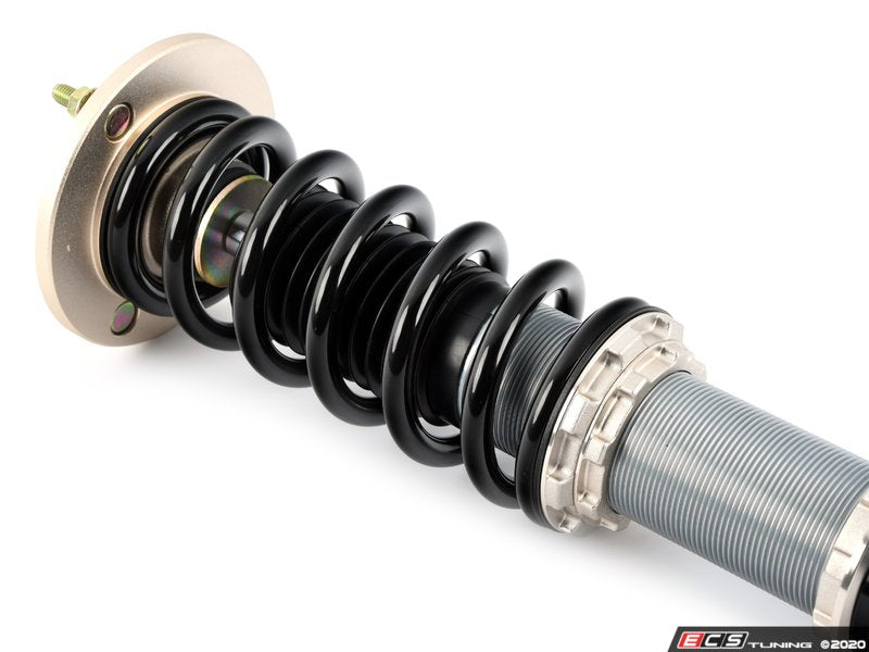 DS Series Coilover Kit