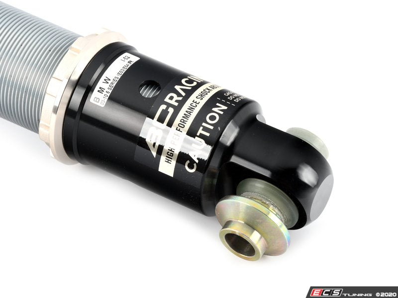 DS Series Coilover Kit