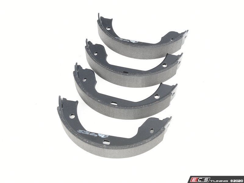 Brake Shoe Kit - Priced Each