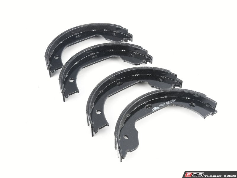 Brake Shoe Kit - Priced Each