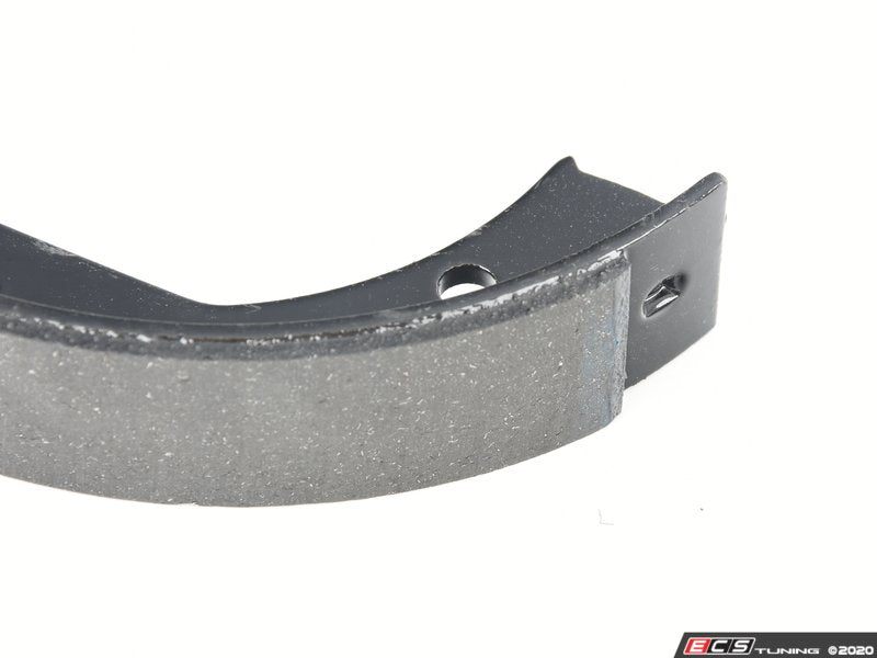 Brake Shoe Kit - Priced Each