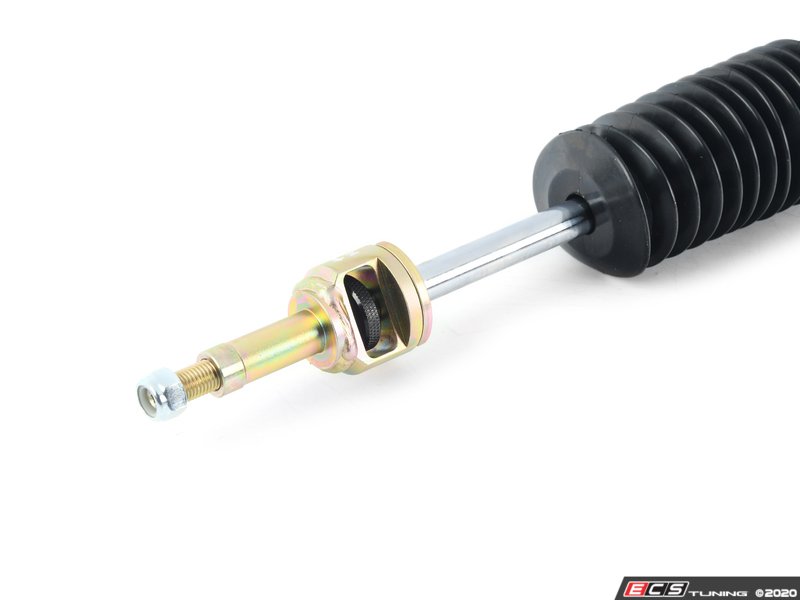 2014+ CLA250/CLA45AMG BR Series Coilover Suspension Kit