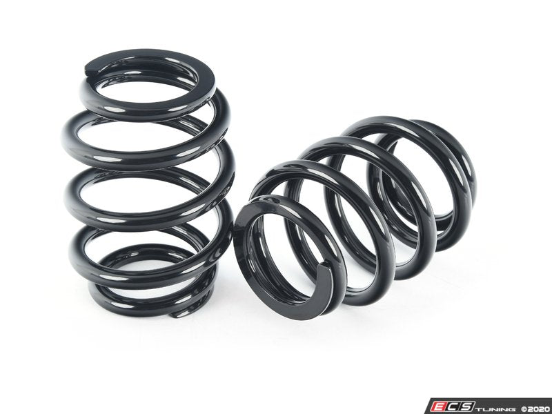 2014+ CLA250/CLA45AMG BR Series Coilover Suspension Kit