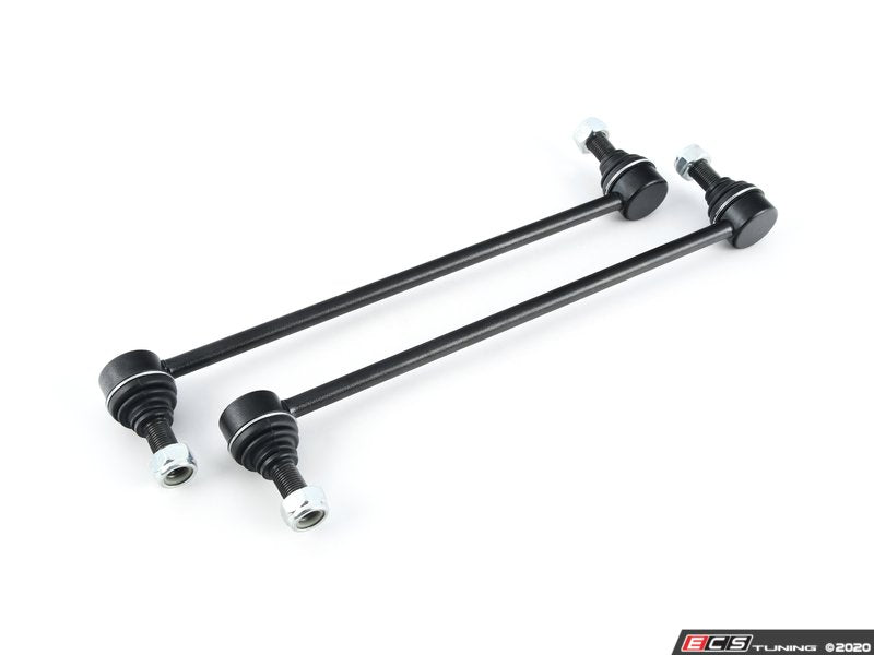 2014+ CLA250/CLA45AMG BR Series Coilover Suspension Kit